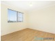 5/101 Northumberland Rd, Auburn NSW 2144