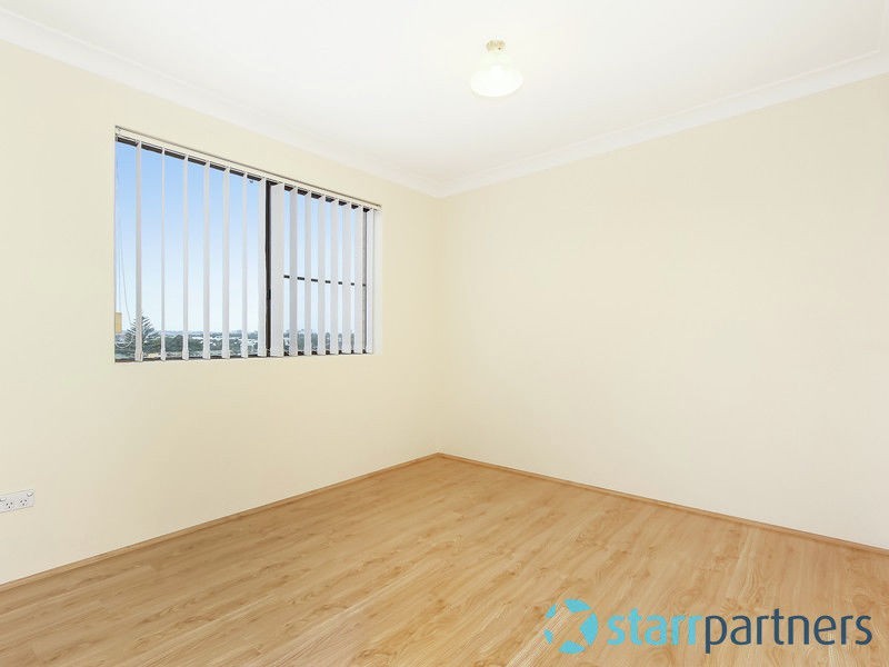 5/101 Northumberland Rd, Auburn NSW 2144
