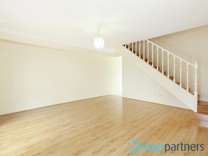 5/101 Northumberland Rd, Auburn NSW 2144