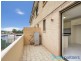 5/101 Northumberland Rd, Auburn NSW 2144