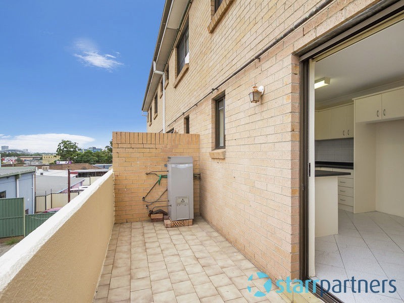 5/101 Northumberland Rd, Auburn NSW 2144