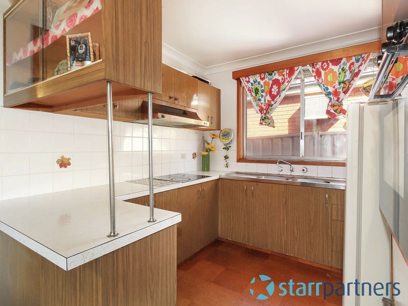 18A Third Ave, Berala NSW 2141