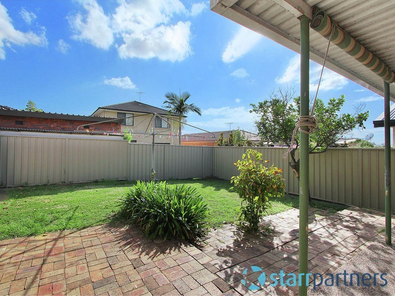 18A Third Ave, Berala NSW 2141