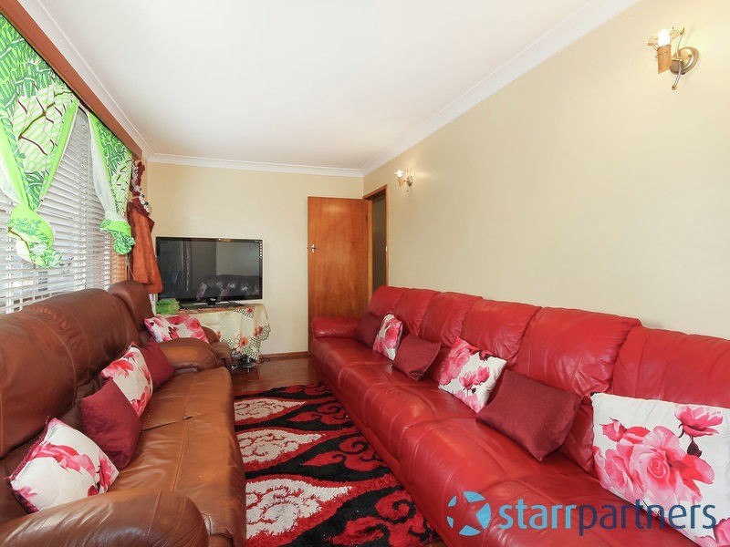 18A Third Ave, Berala NSW 2141