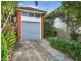 18A Third Ave, Berala NSW 2141