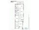 18A Third Ave, Berala NSW 2141 Floorplan