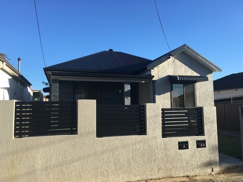 6 Phillips St, Auburn NSW 2144