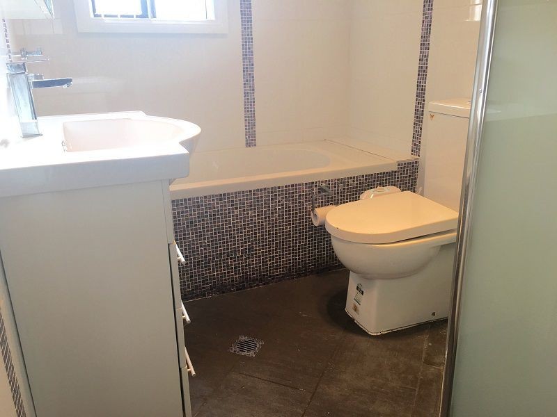 6 Phillips St, Auburn NSW 2144