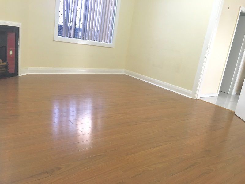 6 Phillips St, Auburn NSW 2144