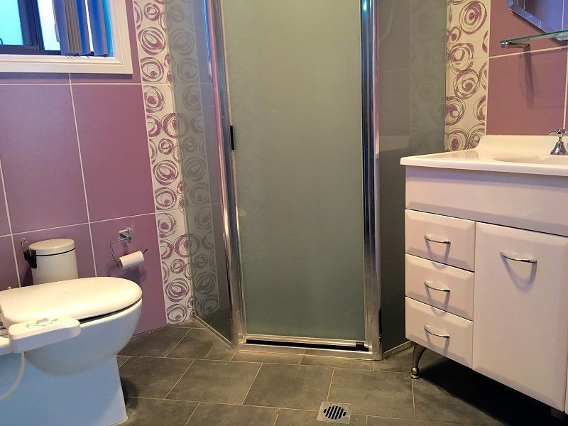 6 Phillips St, Auburn NSW 2144