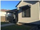 6 Phillips St, Auburn NSW 2144
