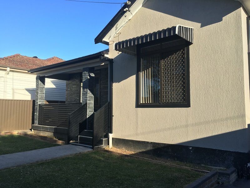 6 Phillips St, Auburn NSW 2144