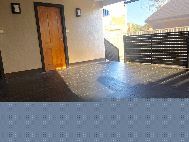 6 Phillips St, Auburn NSW 2144