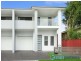 12a Antwerp St, Auburn NSW 2144