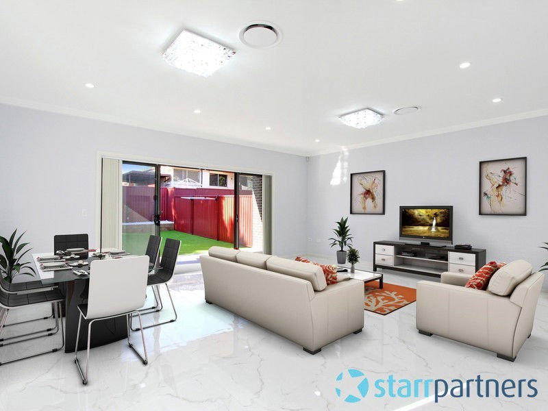 12a Antwerp St, Auburn NSW 2144