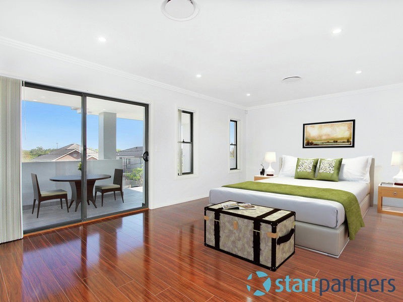 12a Antwerp St, Auburn NSW 2144