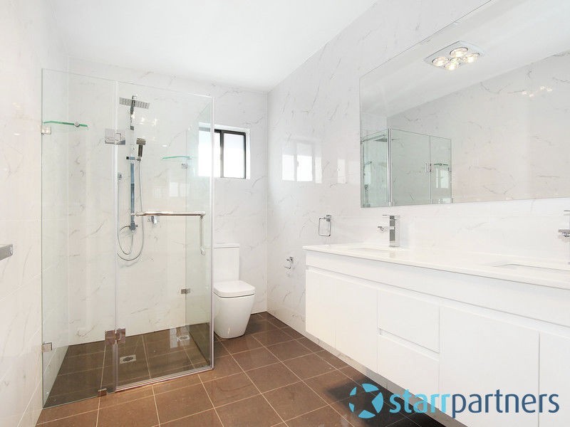 12a Antwerp St, Auburn NSW 2144