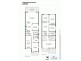 12a Antwerp St, Auburn NSW 2144 Floorplan