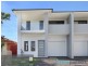 12 Antwerp St, Auburn NSW 2144