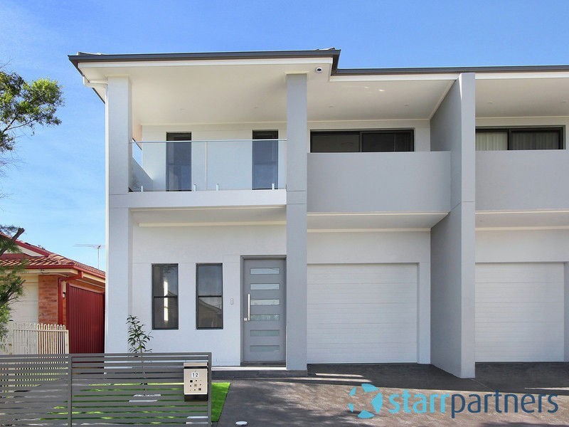 12 Antwerp St, Auburn NSW 2144