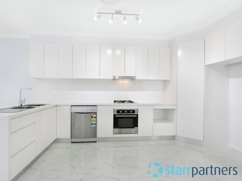 12 Antwerp St, Auburn NSW 2144