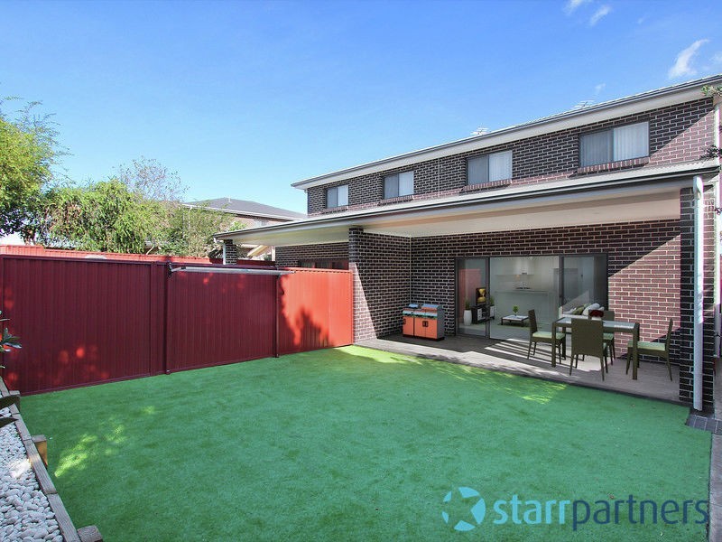 12 Antwerp St, Auburn NSW 2144