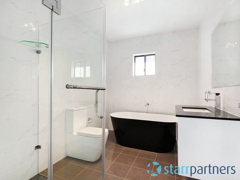 12 Antwerp St, Auburn NSW 2144