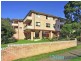 11/438 Guildford Rd, Guildford NSW 2161
