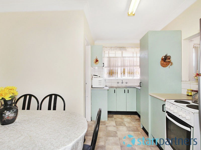 11/438 Guildford Rd, Guildford NSW 2161