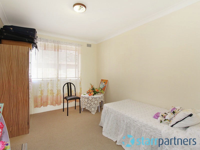 11/438 Guildford Rd, Guildford NSW 2161