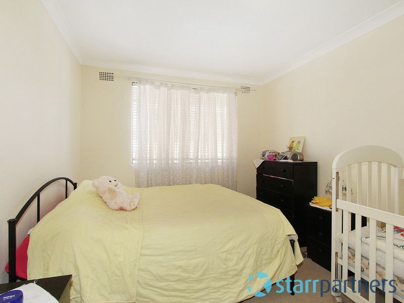 11/438 Guildford Rd, Guildford NSW 2161