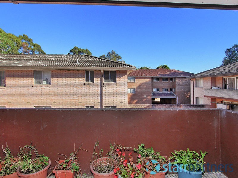 11/438 Guildford Rd, Guildford NSW 2161