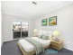 19A Cutcliffe Ave, Regents Park NSW 2143