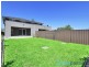 19A Cutcliffe Ave, Regents Park NSW 2143