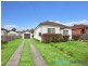 116 Sheffield Sreet, Auburn NSW 2144