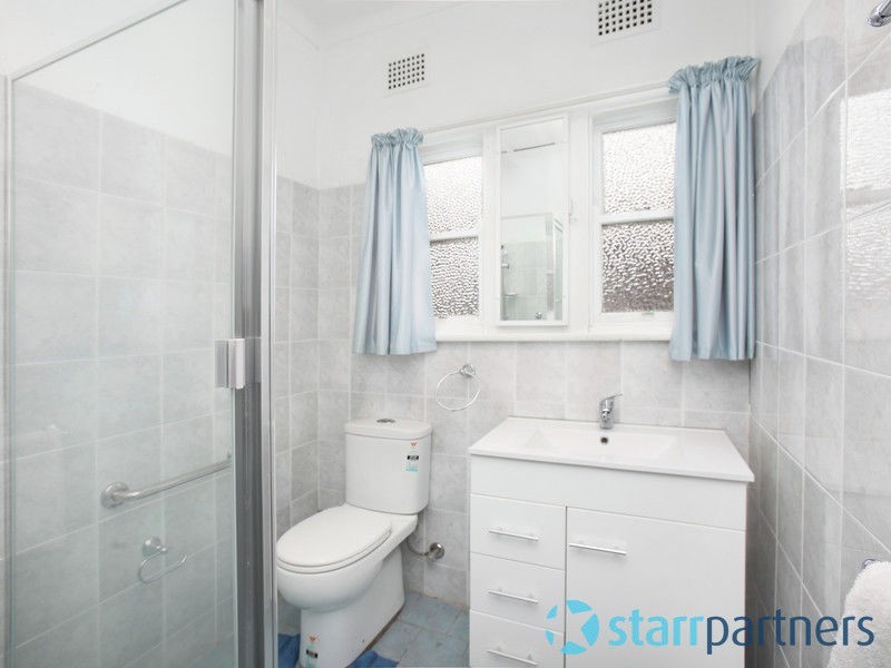 116 Sheffield Sreet, Auburn NSW 2144