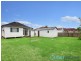 116 Sheffield Sreet, Auburn NSW 2144