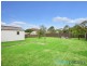 116 Sheffield Sreet, Auburn NSW 2144