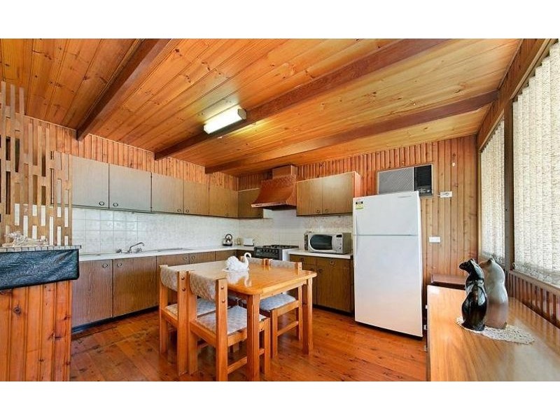 142 Nottinghill Rd, Berala NSW 2141