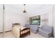 142 Nottinghill Rd, Berala NSW 2141