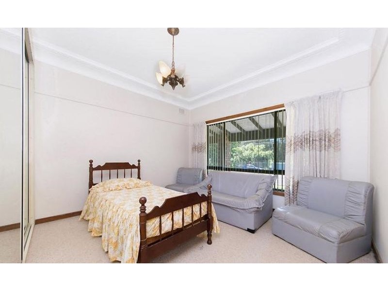 142 Nottinghill Rd, Berala NSW 2141