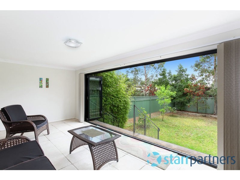 63 Irrigation Road, South Wentworthville NSW 2145