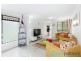 63 Irrigation Road, South Wentworthville NSW 2145
