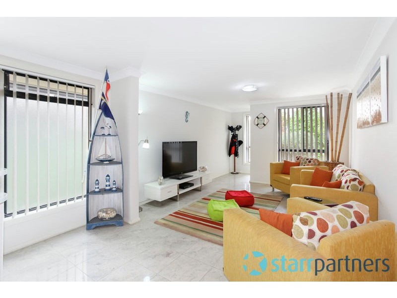 63 Irrigation Road, South Wentworthville NSW 2145