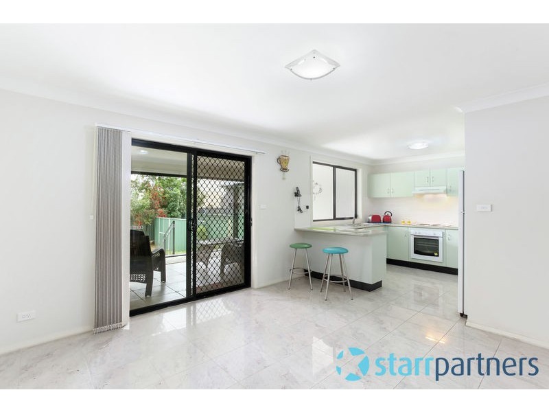 63 Irrigation Road, South Wentworthville NSW 2145