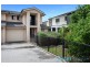 63 Irrigation Road, South Wentworthville NSW 2145