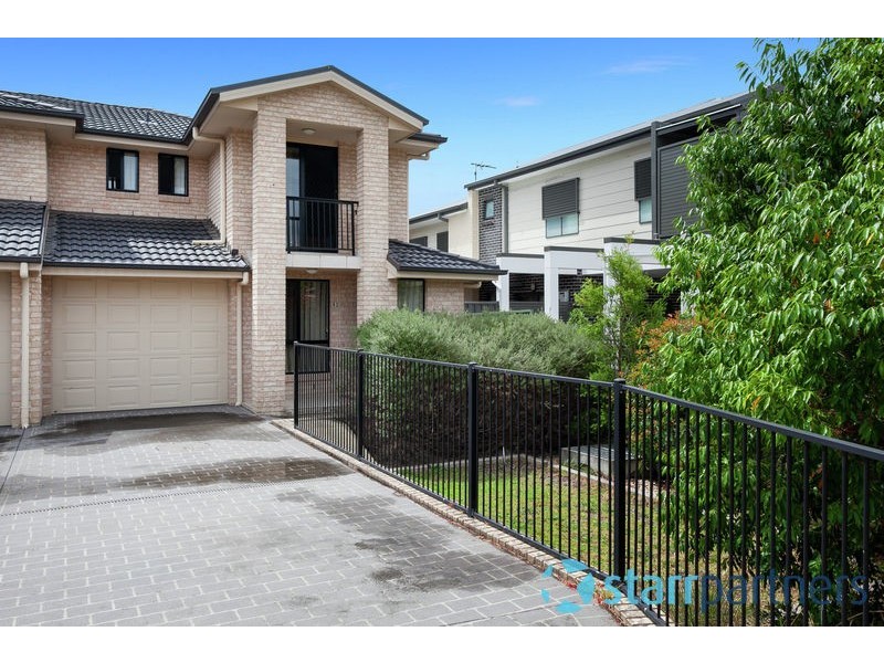 63 Irrigation Road, South Wentworthville NSW 2145