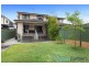 63 Irrigation Road, South Wentworthville NSW 2145