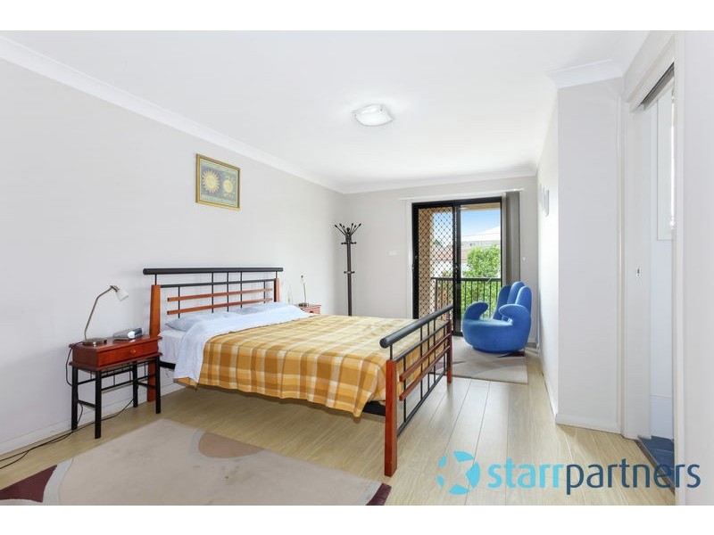 63 Irrigation Road, South Wentworthville NSW 2145