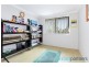 63 Irrigation Road, South Wentworthville NSW 2145